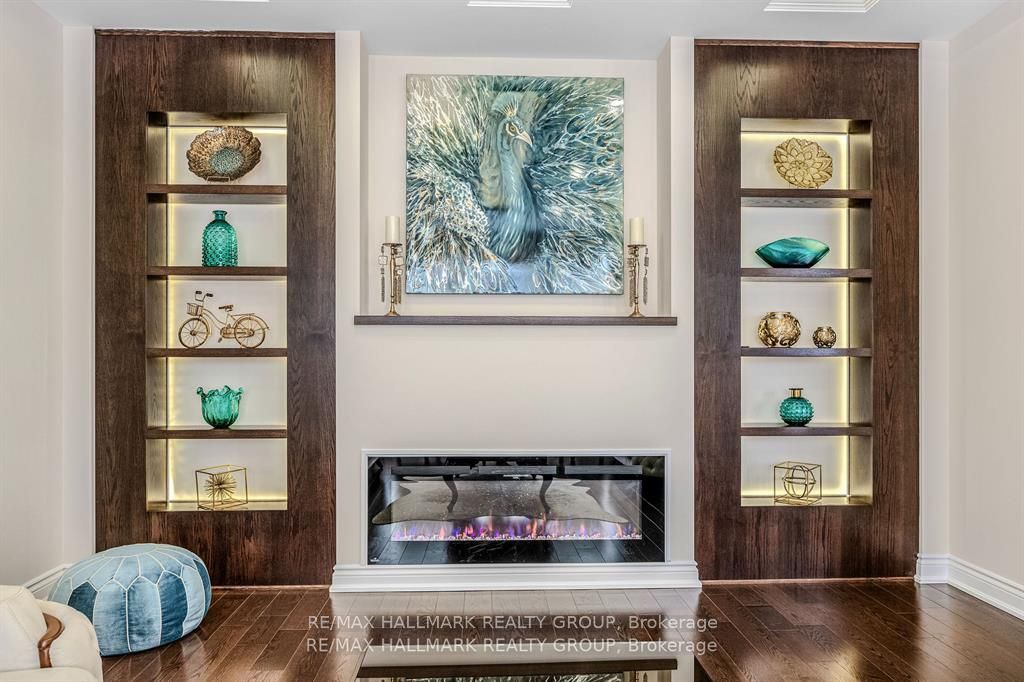 Additional image 5 of 699 Ballycastle Crescent, Ottawa, ON, K1X 0A4