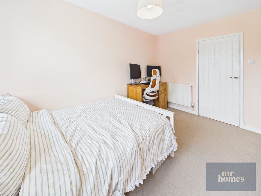 Additional image 29 of 2 bed maisonette for saleFairwood Road, Fairwater, Cardiff CF5