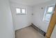 Additional image 6 of Moorgreen Road, Cowes, PO31