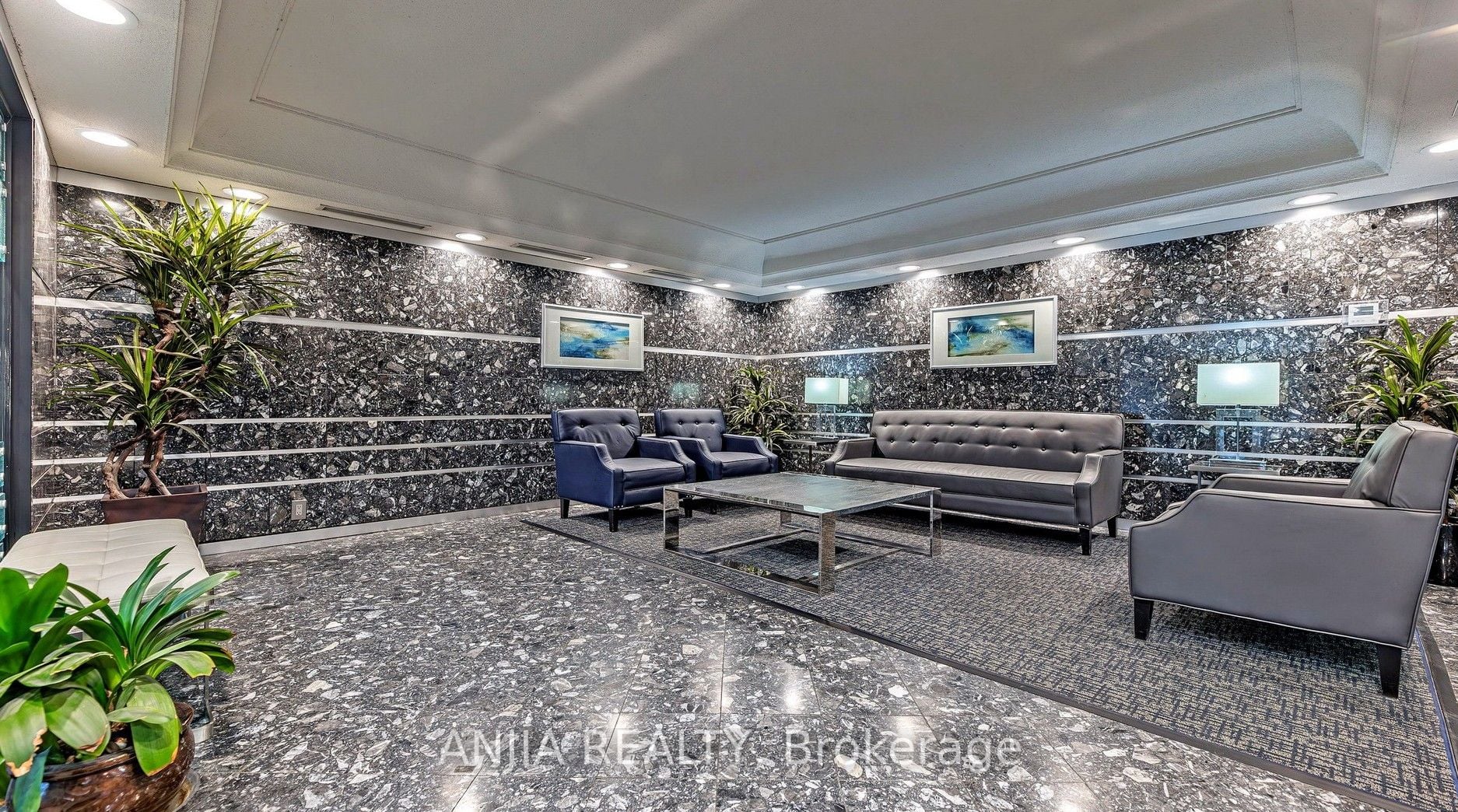 Additional image 4 of 1208-4727 Sheppard Avenue E, Toronto, ON, M1S 5B3