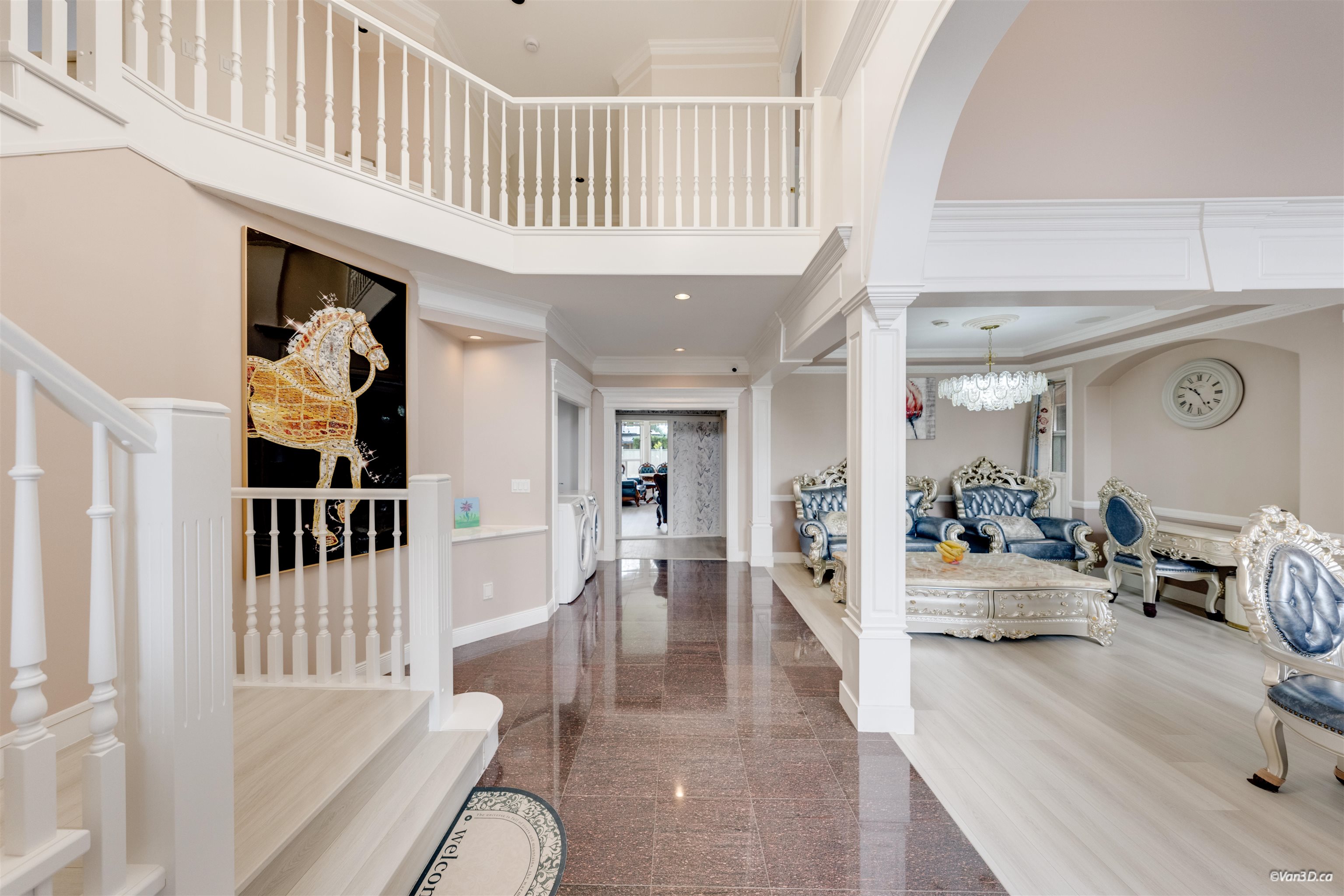 Additional image 4 of 5211 Woodwards Road, Richmond, BC, V7E 1G9