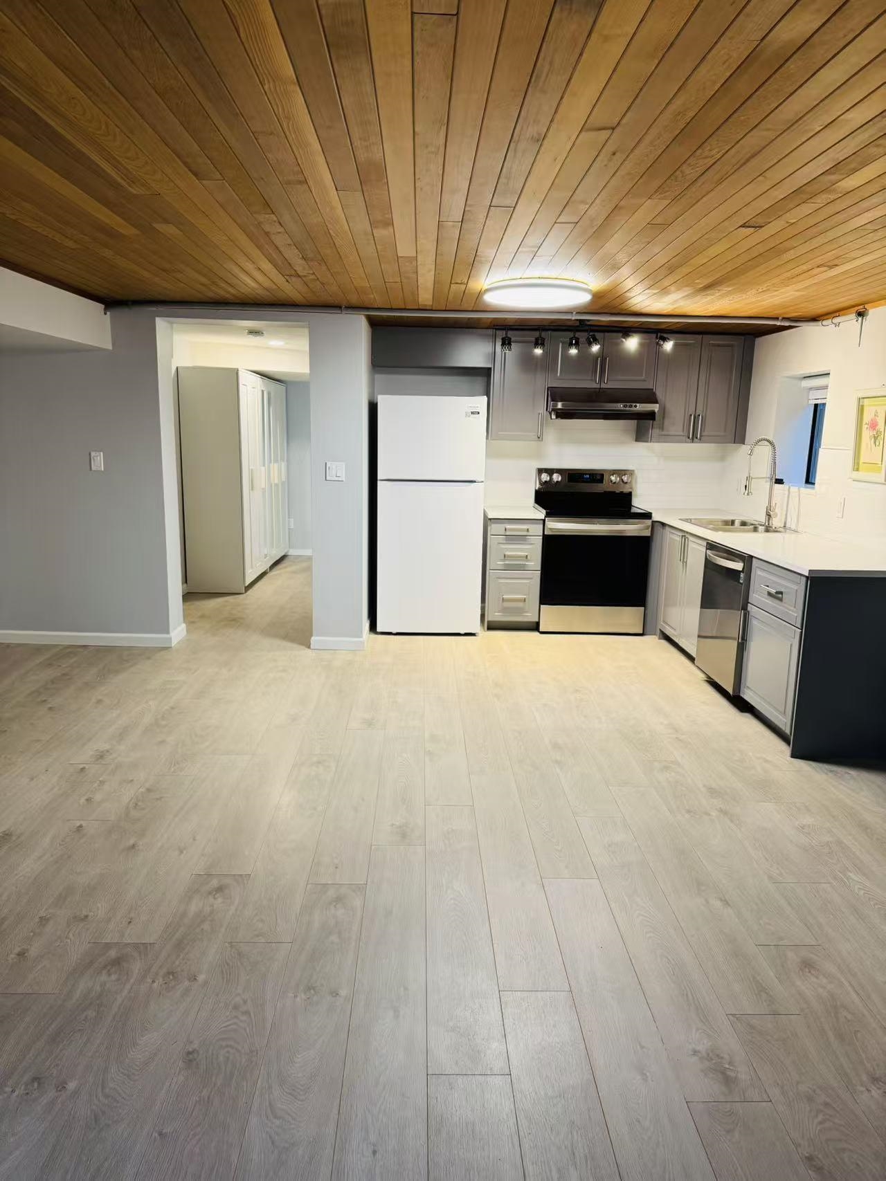 Additional image 2 of 4000 W 29th Avenue, Vancouver, BC, V6S 1V5