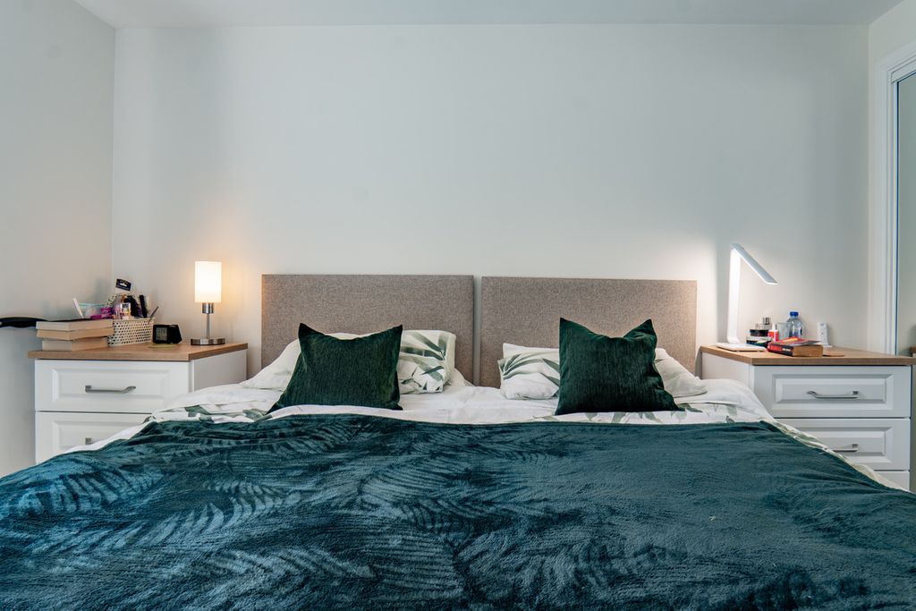 Additional image 21 of 2 bed flat for saleDrummossie Road, Inverness IV2