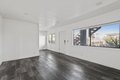Additional image 17 of 215 N Fickett St, Los Angeles, CA, 90033