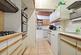 Additional image 10 of Lifstan Way, Thorpe Bay Borders, Essex, SS1