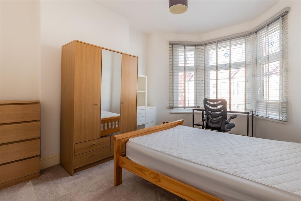 Additional image 7 of 3 bed terraced house for saleDeri Road, Penylan CF23