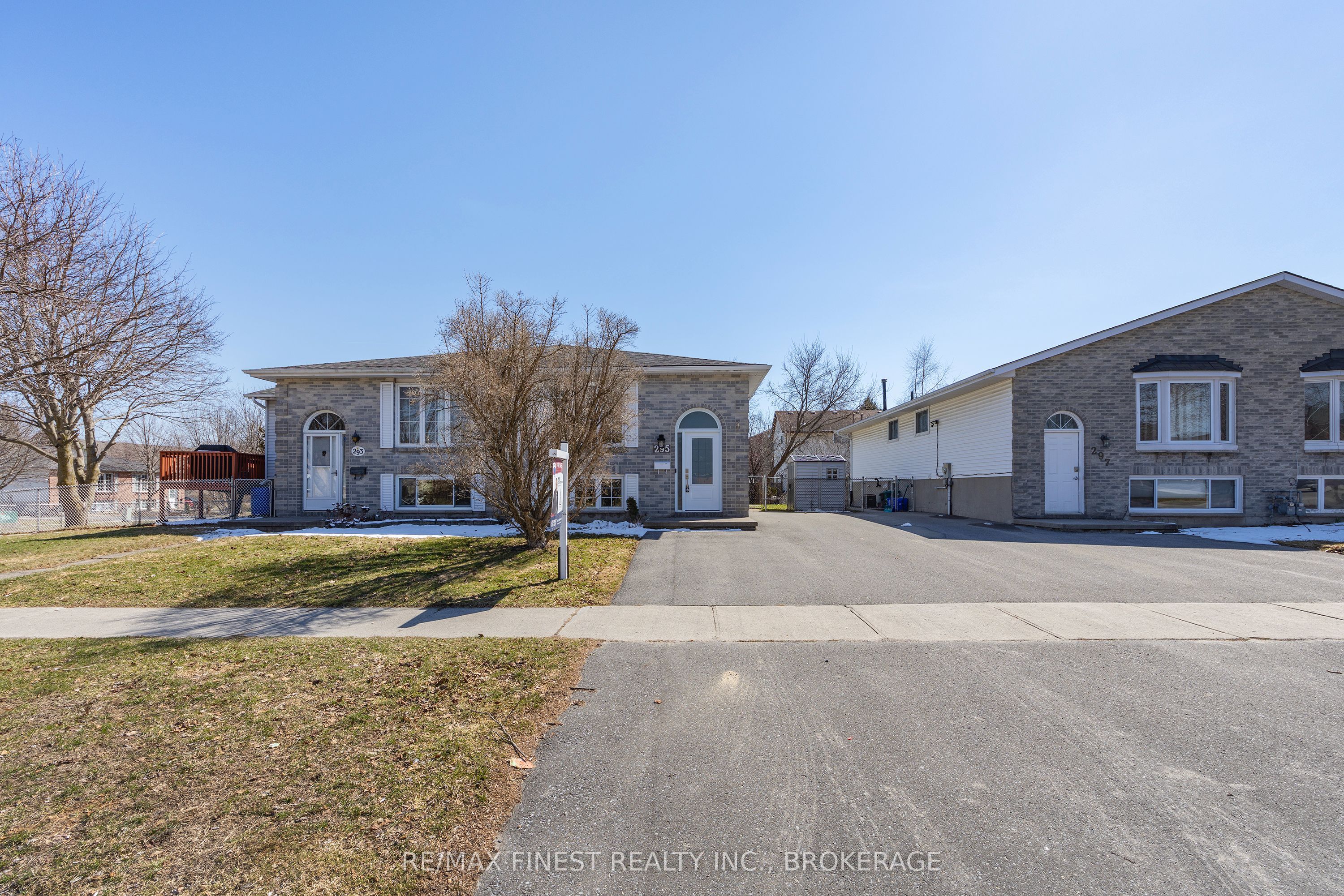 Additional image 3 of 295 Owens Crescent, Kingston, ON, K7M 8G9