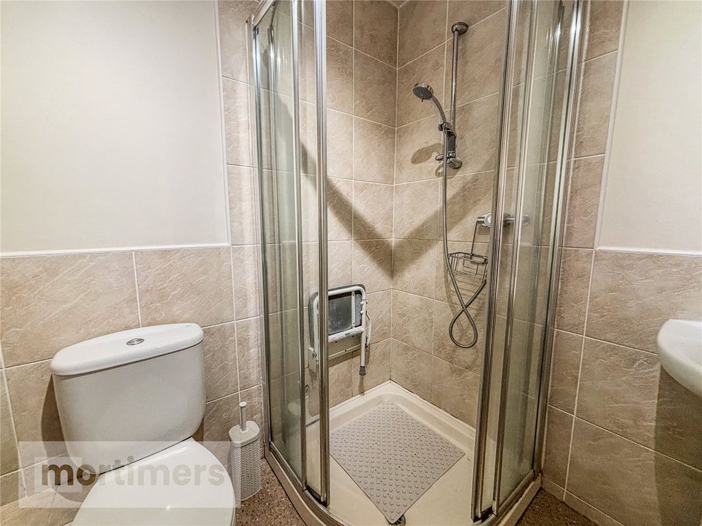 Additional image 9 of 1 bed flat for saleWhalley New Road, Ramsgreave, Blackburn, Lancashire BB1