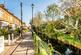 Additional image 12 of River View, Enfield