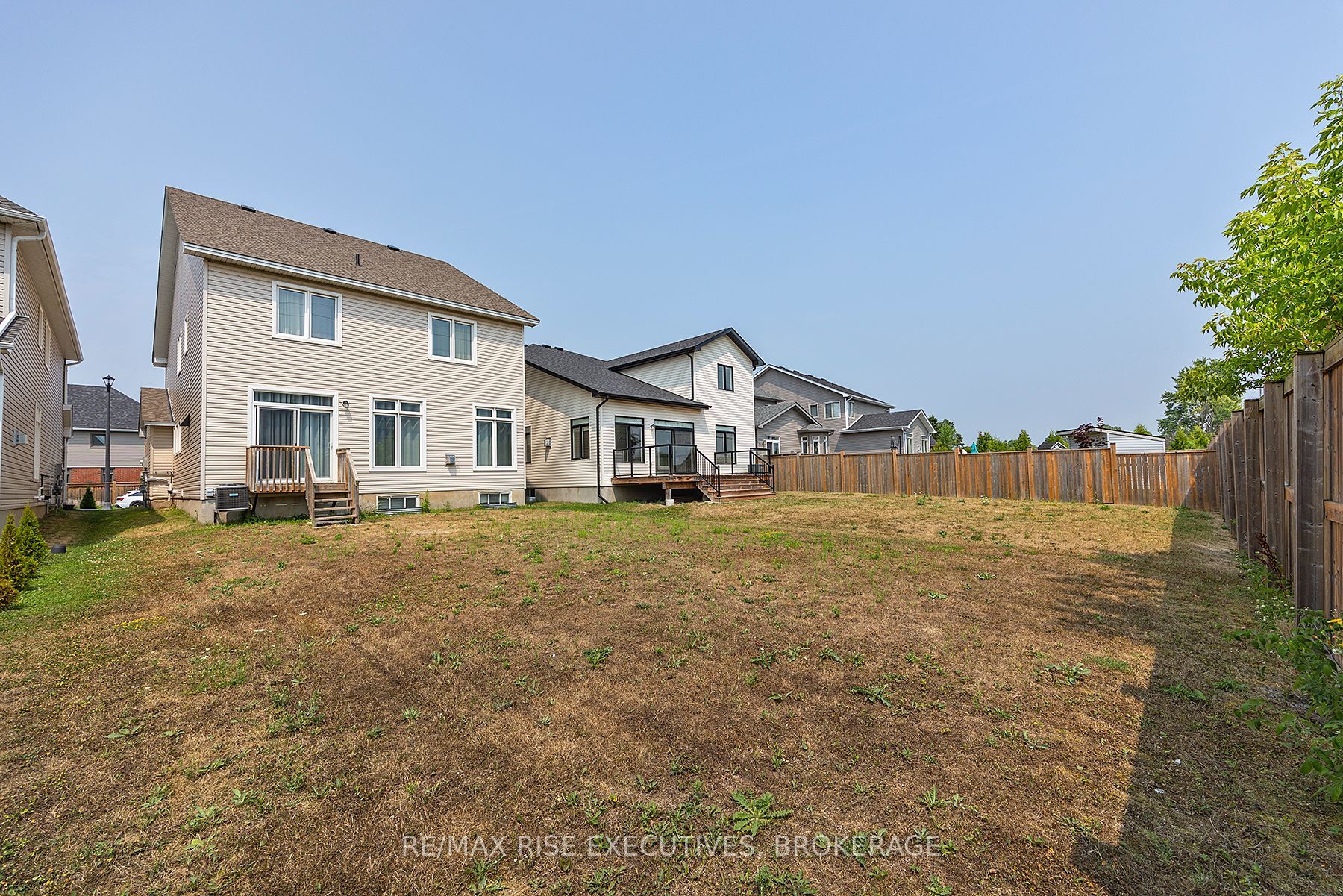 Additional image 5 of 648 Halloway Drive, Kingston, ON, K7K 0H4