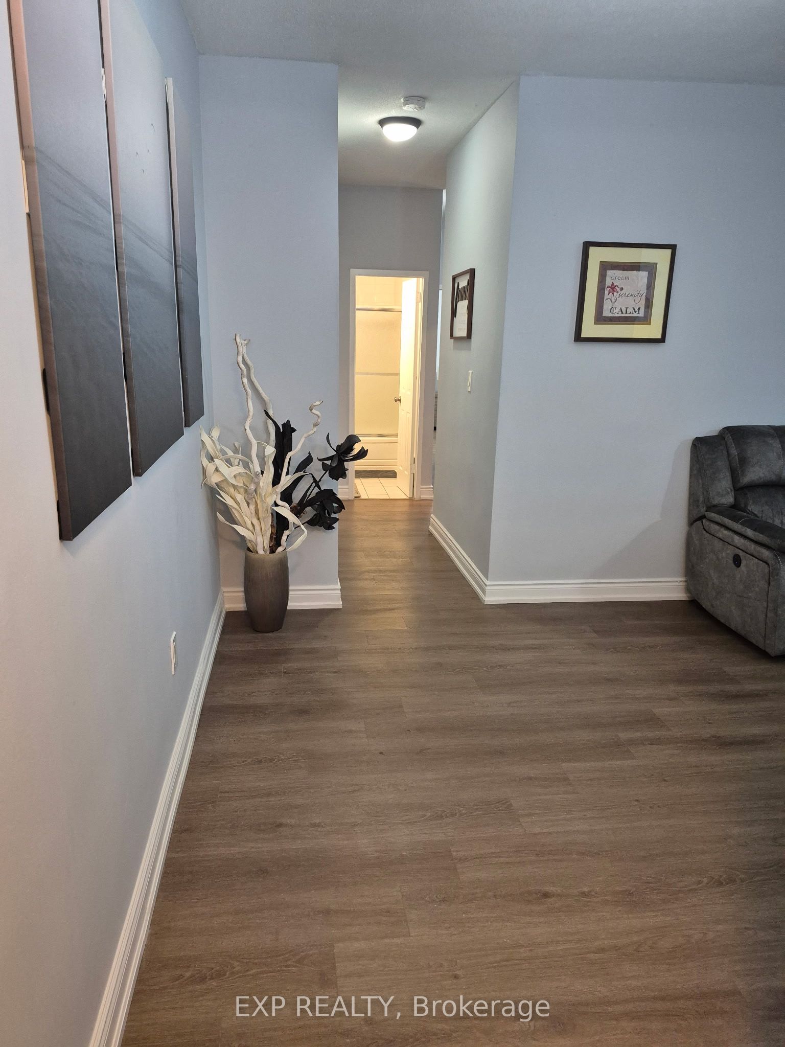 Additional image 4 of 508-2485 Woking Crescent, Mississauga, ON, L5K 1Z6