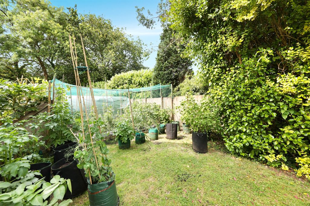 Additional image 30 of 6 bed detached house for saleTom Maddock Gardens, Ivybridge, Devon PL21