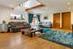 Additional image 11 of Southfield Road, North Kelsey, Lincolnshire, LN7