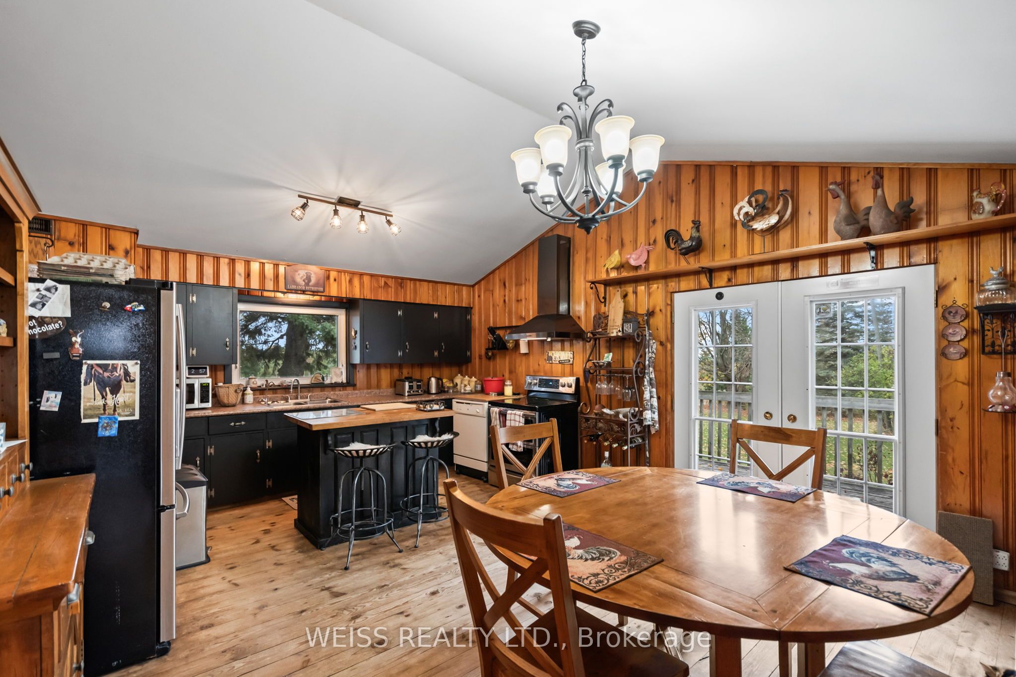 Additional image 5 of 772 Townline Road W, Scugog, ON, L0B 1A0