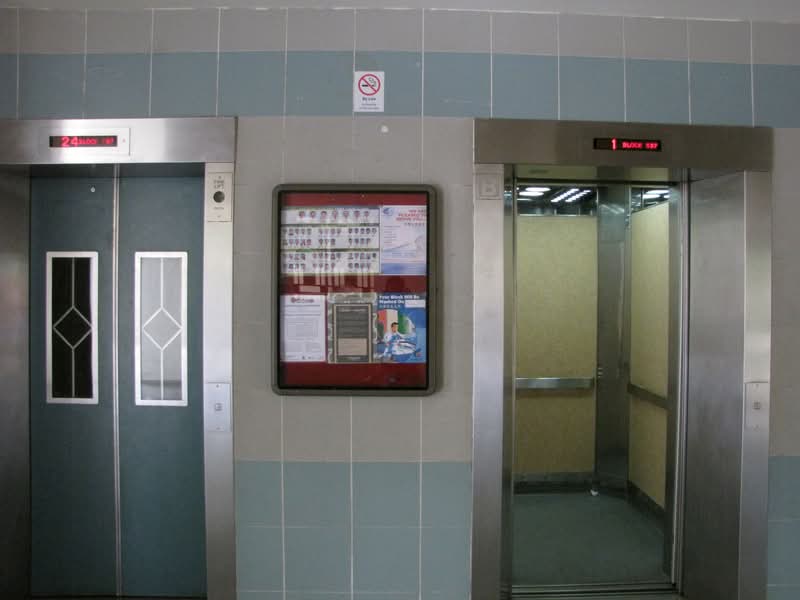 Additional image 8 of 535 Bukit Panjang Ring Road
