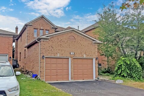 Additional image 7 of 150 Larratt Lane, Richmond Hill, ON, L4C 0E7