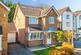 Two Rivers Way, Newbury, Berkshire, RG14