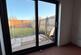 Additional image 3 of The Turnstiles, Newport