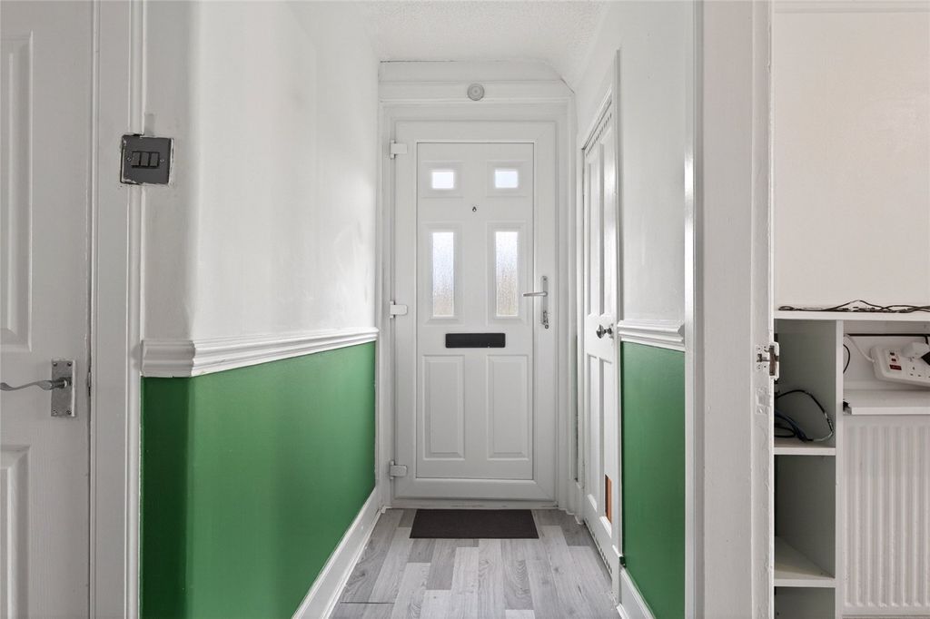Additional image 9 of 2 bed flat for sale5 Sighthill Drive, Sighthill, Edinburgh EH11