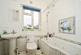 Additional image 16 of Zangwill Road, London SE3