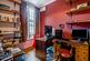 Additional image 8 of Pendock, Gloucester, Gloucestershire, GL19