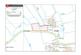 Additional image 6 of Vole Road, Mark, Highbridge, Somerset, TA9