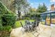 Additional image 15 of Hendon Wood Lane, Mill Hill, NW7