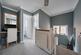 Additional image 19 of Bradene Close, Royal Wootton Bassett, SN4