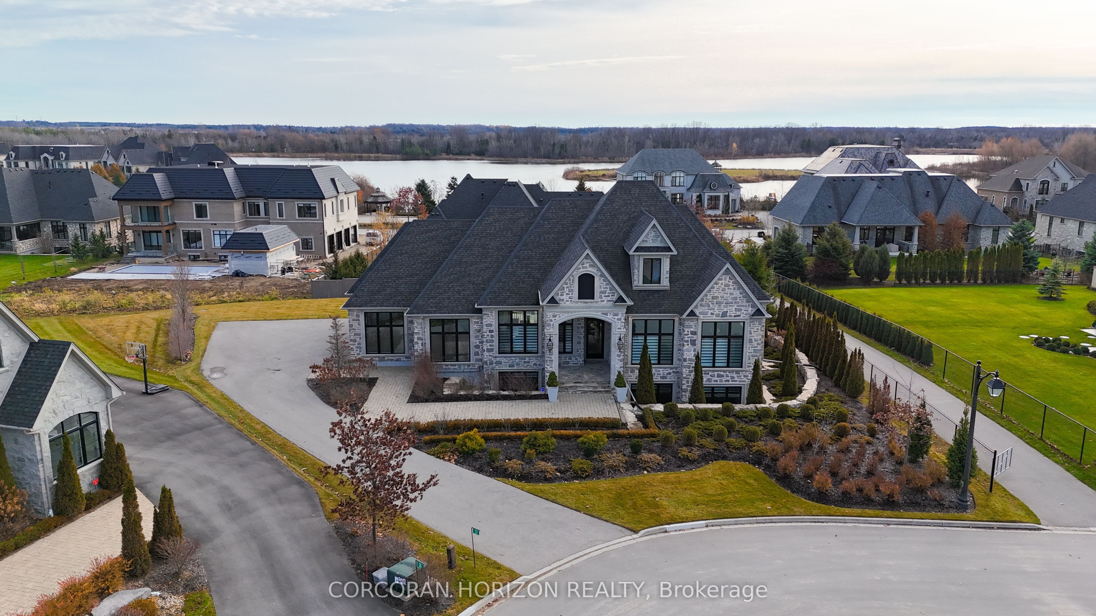 Additional image 2 of 31 Reid Court, Puslinch, ON, N0B 2J0