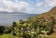 Additional image 29 of Ardgour, Fort William, Highland, PH33