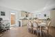 Additional image 12 of 27 Pope Gardens, St Michaels, Tenterden, Kent, TN30 6SQ