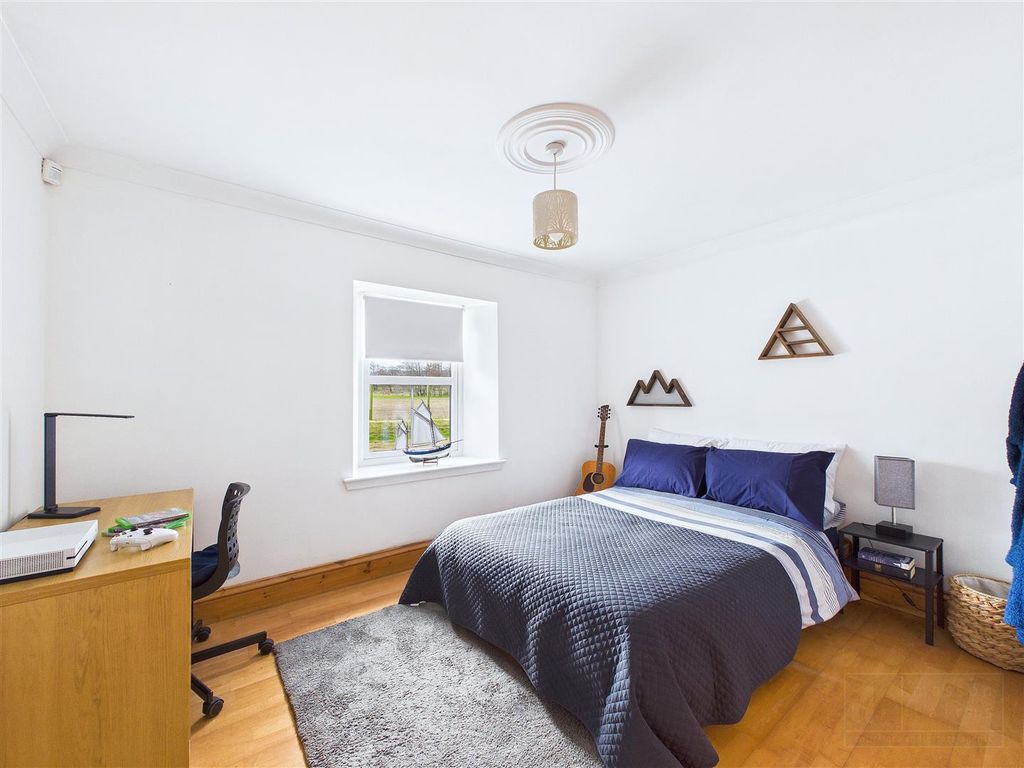 Additional image 21 of 4 bed detached house for saleCoulnakyle Cottage, Station Road, Nethy Bridge PH25