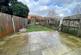 Additional image 9 of Goresbrook Road, Dagenham