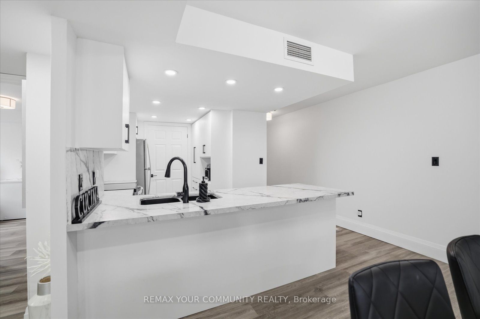 Additional image 6 of 313-121 Woodbridge Avenue, Vaughan, ON, L4L 9E3