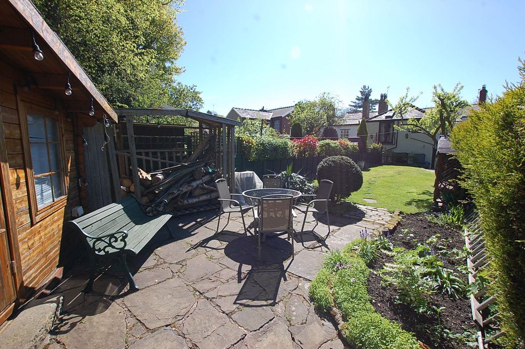 Additional image 22 of 3 bed terraced house for saleCurrier Lane, Ashton-Under-Lyne, Greater Manchester OL6