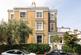 Clarendon Road, London, W11