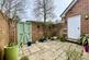Additional image 21 of Tamlyn's Farm Mews, Christchurch BH23