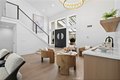 Additional image 9 of 1789 Kinglet Ct, Costa Mesa, CA, 92626
