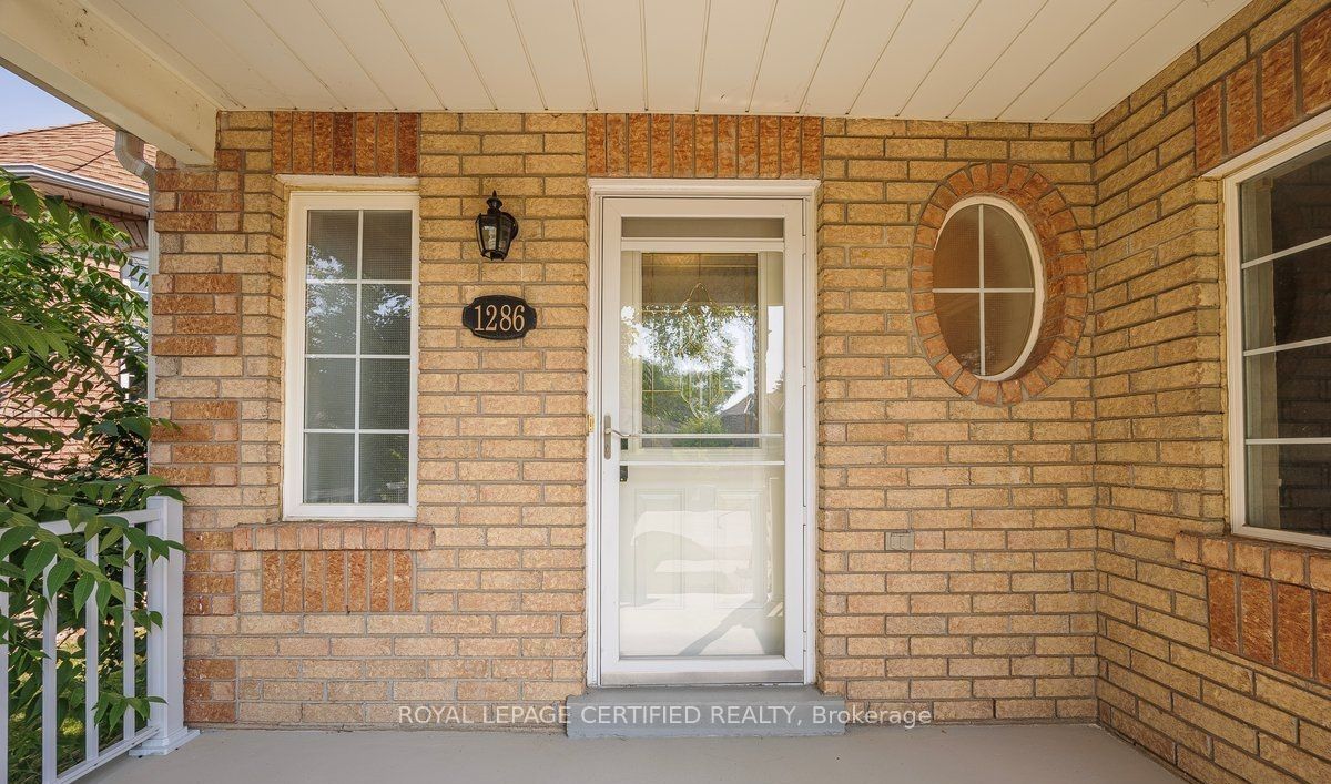 Additional image 2 of 1286 Forest Street, Innisfil, ON, L9S 1Z7