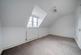 Additional image 8 of Parchment Street, Winchester SO23