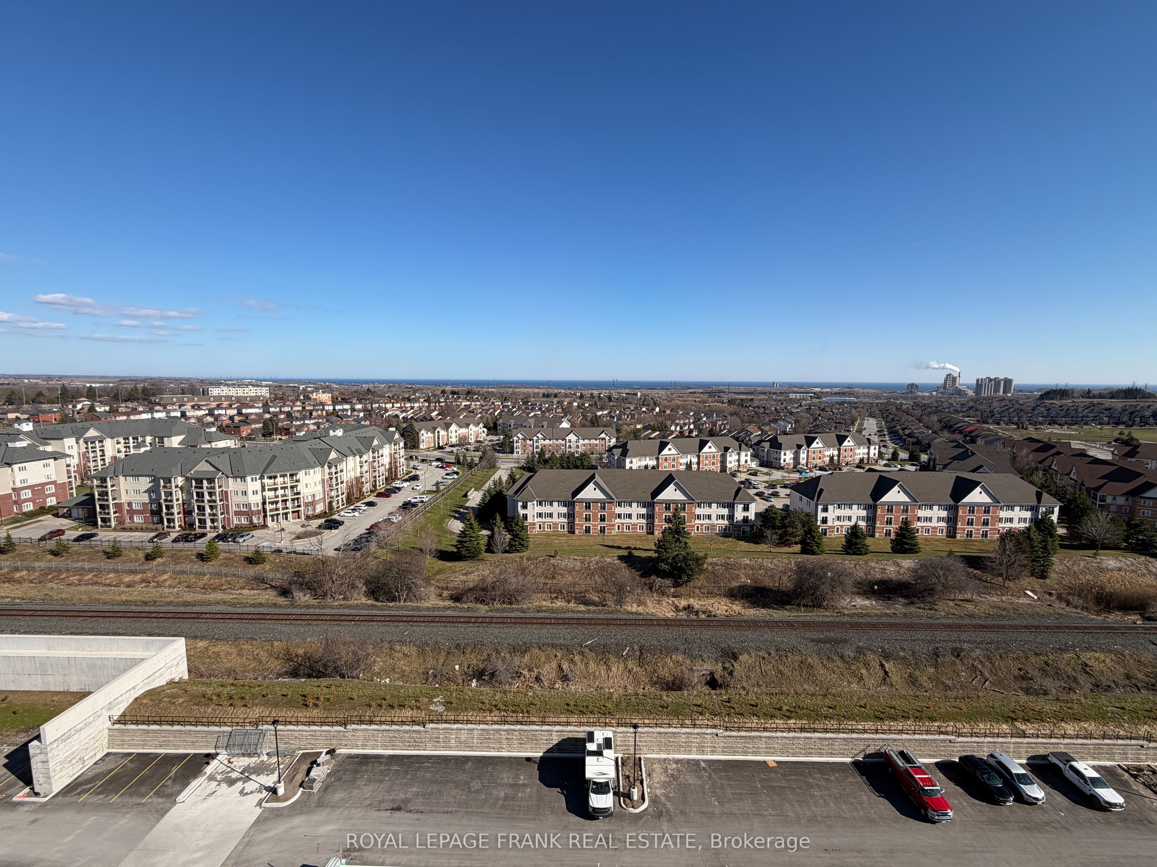 Additional image 2 of 1204-51 Clarington Boulevard, Clarington, ON, L1C 7J8