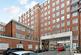 Additional image 2 of Park West Place, London, W2