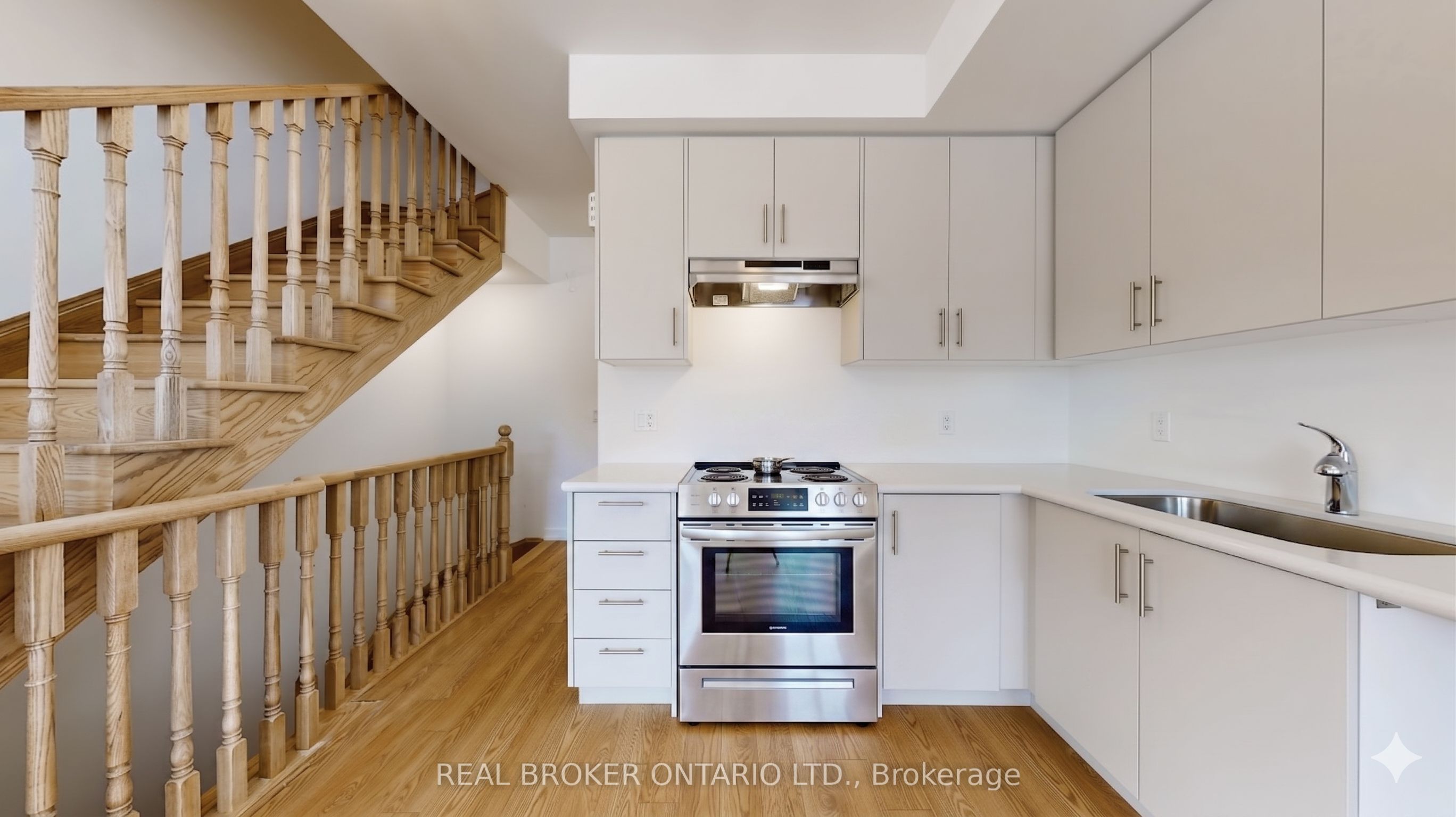 Additional image 3 of 216-15100 Yonge Street N, Aurora, ON, L4G 4C8