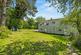 Additional image 32 of Tydraw Road, Swansea SA1