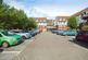 Additional image 13 of Green Road, Southsea