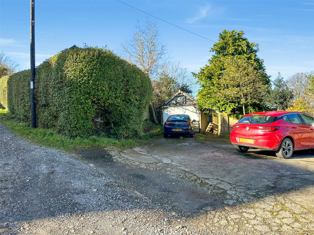 Additional image 20 of 6 bed detached house for saleHilltop Road, Bideford, Devon EX39
