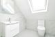 Additional image 6 of Perkins Road, Ilford, IG2