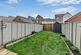 Additional image 15 of Riverside Way, Castleford, West Yorkshire