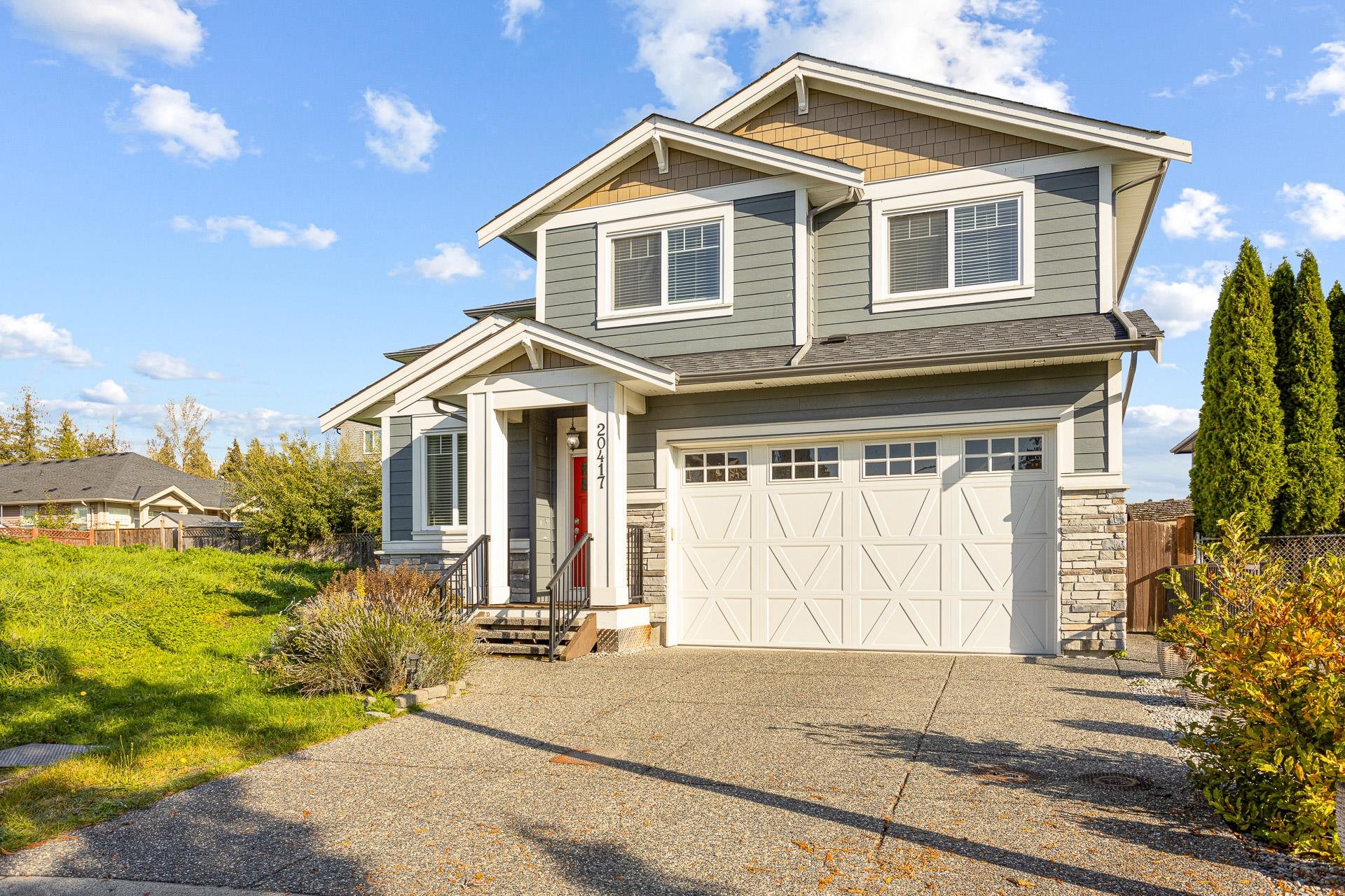 Additional image 2 of 20417 Hartnell Avenue, Maple Ridge, BC, V2X 2Z5