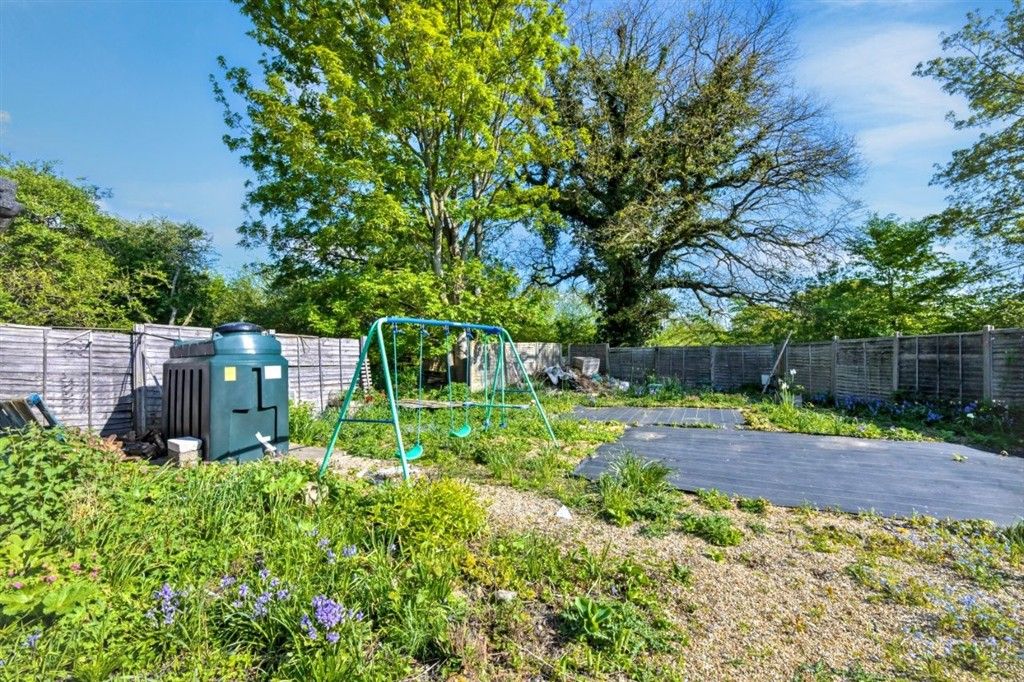 Additional image 4 of 2 bed end terrace house for saleBurton End, Stansted, Essex CM24